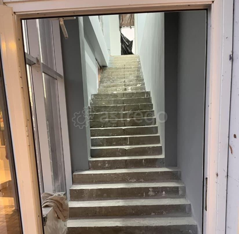 Свободного назначения, 640 м2 Энем - изображение 5