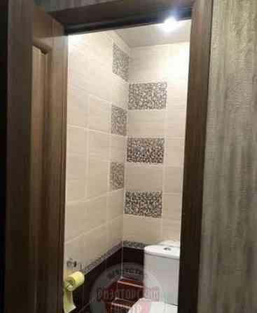 3-комн. квартира, 72 м2, 3/10 эт. Белгород