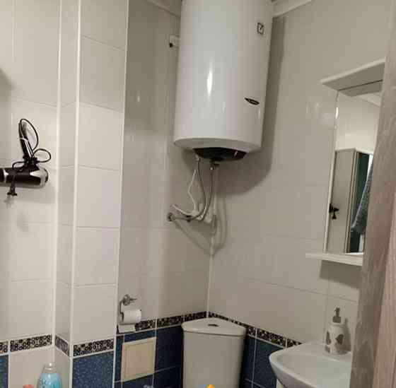 3-комн. квартира, 67 м2, 3/3 эт. Майма