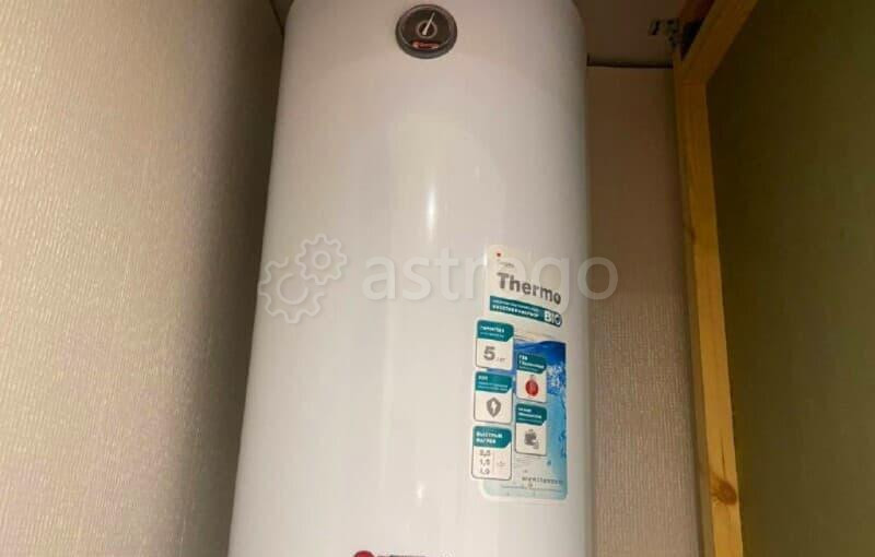 Дача, 46 м2 Егорьевск - изображение 7