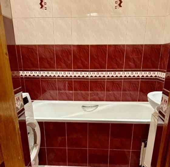 3-комн. квартира, 60 м2, 3/5 эт. Дедовск