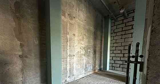 Свободного назначения, 87.3 м2 Котельники