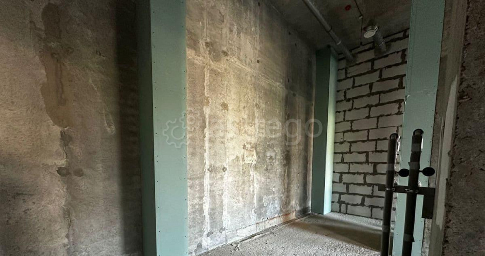 Свободного назначения, 87.3 м2 Котельники - изображение 6