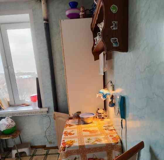 Комната, 18 м2, 7/9 эт. Москва