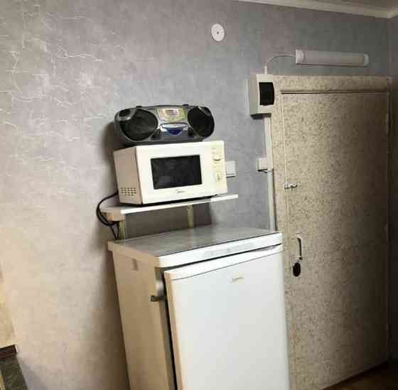 Комната, 12.1 м2, 4/9 эт. Северодвинск