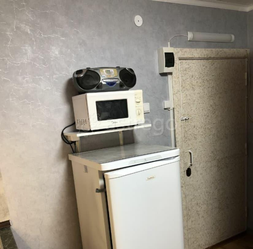 Комната, 12.1 м2, 4/9 эт. Северодвинск - изображение 6