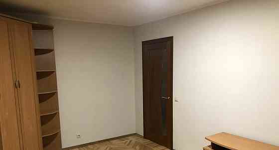 2-комн. квартира, 43 м2, 4/9 эт. Люберцы