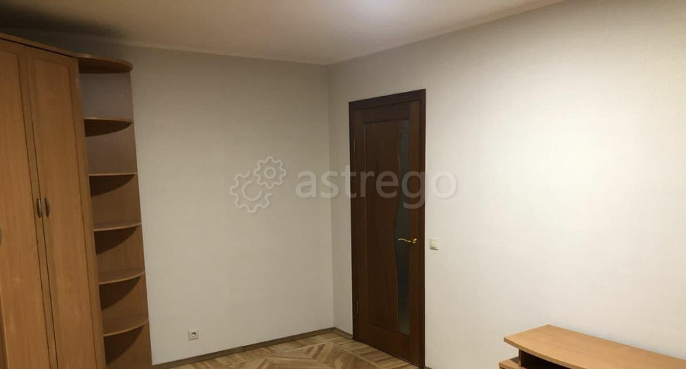 2-комн. квартира, 43 м2, 4/9 эт. Люберцы - изображение 5