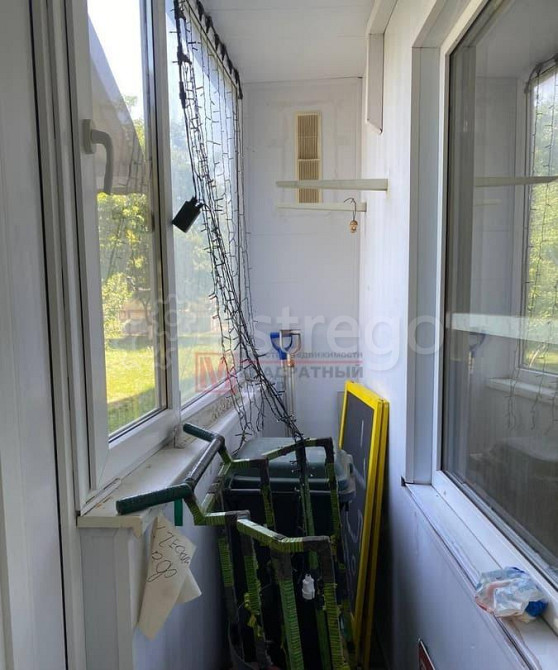 Свободного назначения, 55.5 м2 Старый Оскол - изображение 8