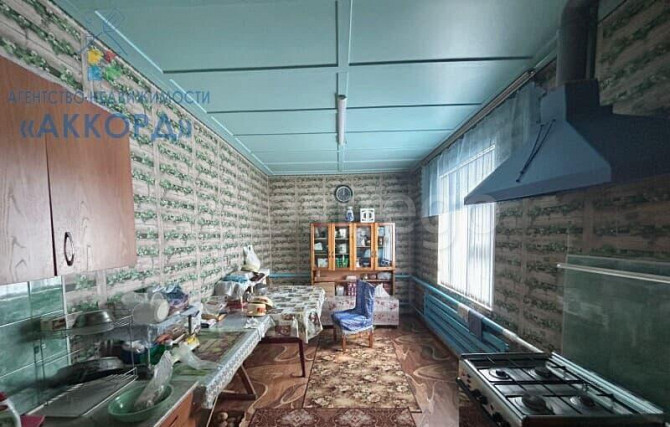 Дом, 336.9 м2 Бийск - изображение 5