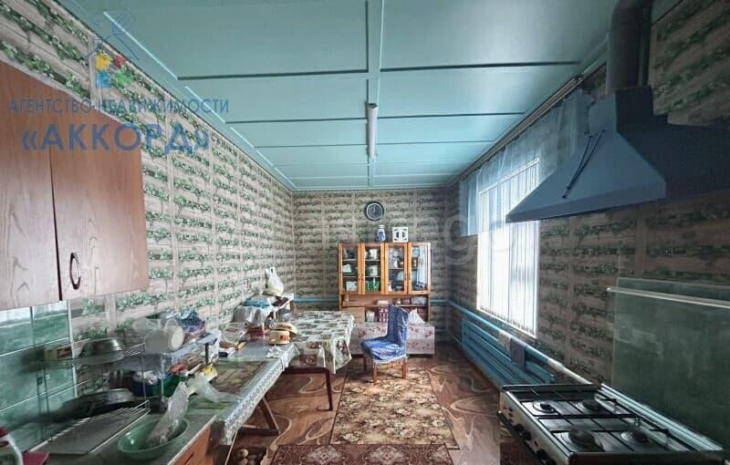 Дом, 336.9 м2 Бийск - изображение 5