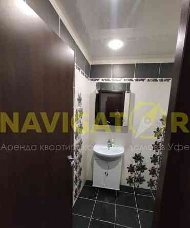 2-комн. квартира, 60 м2, 15/16 эт. Уфа