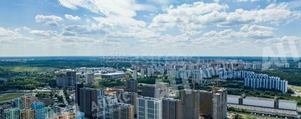 Готовый бизнес, 105.4 м2 Москва - изображение 2