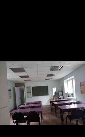 Торговое помещение, 100 м2 Няндома