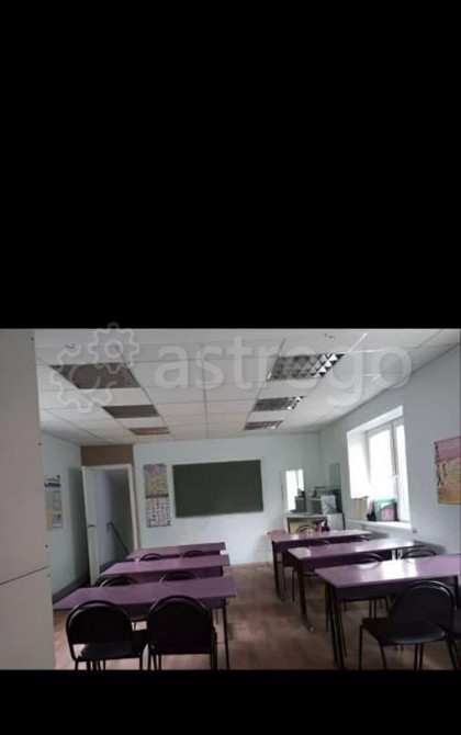 Торговое помещение, 100 м2 Няндома - изображение 3