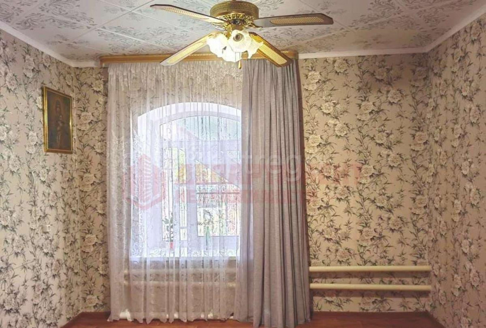 3-комн. квартира, 70.3 м2, 1/2 эт. Астрахань - изображение 10