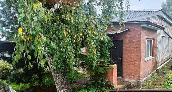 Коттедж, 93 м2, 10 соток, 1 эт. Зеленогорск