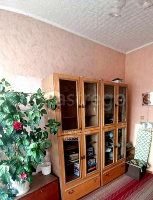 Коттедж, 255.3 м2, 11.5 сотки, 1 эт. Бийск - изображение 2