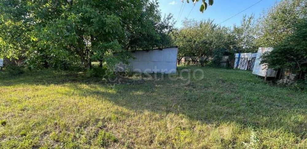 Земельный участок, 14.3 сотки Северный - изображение 2