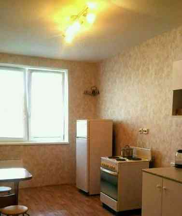 4-комн. квартира, 98.6 м2, 16/19 эт. Подольск