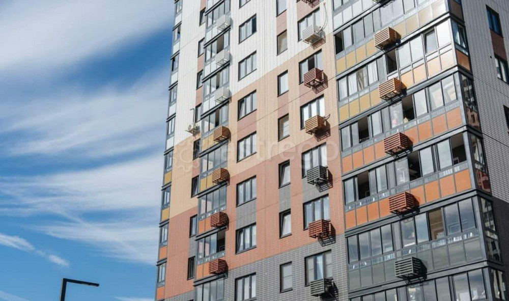 Свободного назначения, 3 м2 Видное - изображение 7