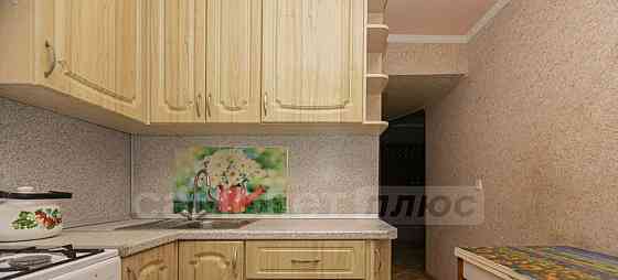 3-комн. квартира, 51.2 м2, 2/5 эт. Наро-Фоминск