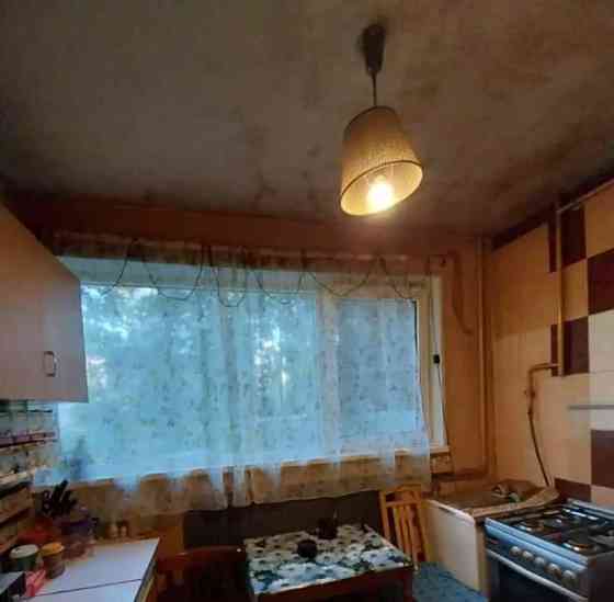 Комната, 16 м2, 1/9 эт. Санкт-Петербург