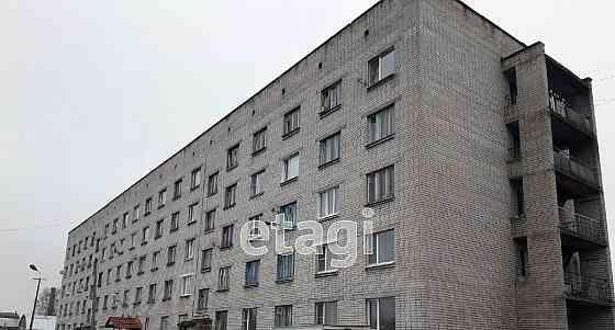 Комната, 18 м2, 1/5 эт. Котлас