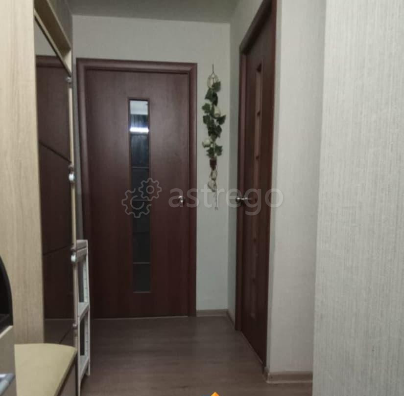 Комната, 10 м2, 2/5 эт. Москва - изображение 7