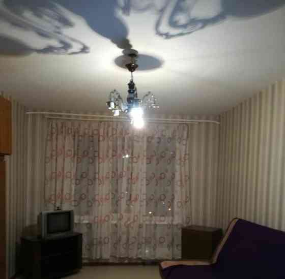 3-комн. квартира, 60.1 м2, 9/9 эт. Королев