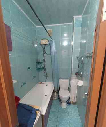 1-комн. квартира, 42.5 м2, 6/9 эт. Благовещенск