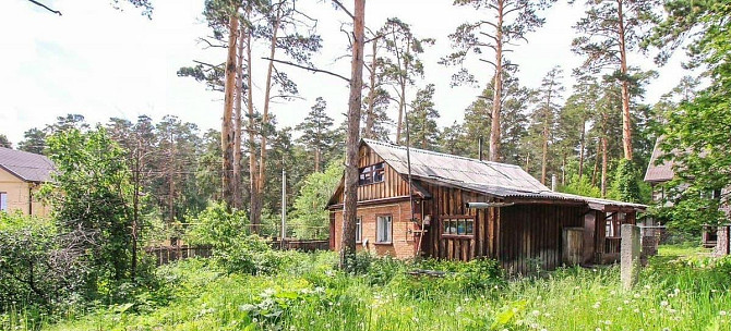 Земельный участок, 8.19 сотки Барнаул - изображение 5