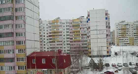Торговое помещение, 20 м2 Белгород