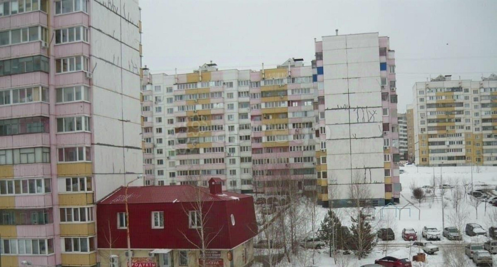 Торговое помещение, 20 м2 Белгород - изображение 2