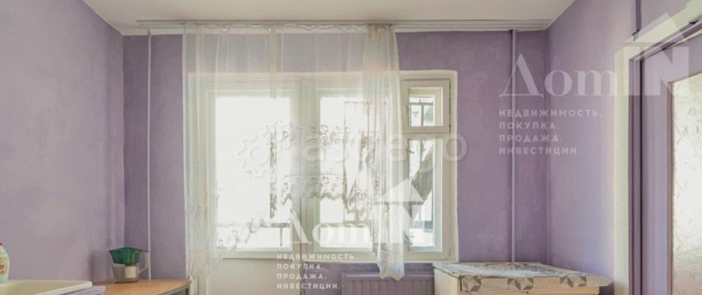 Комната, 19 м2, 6/16 эт. Санкт-Петербург - изображение 4