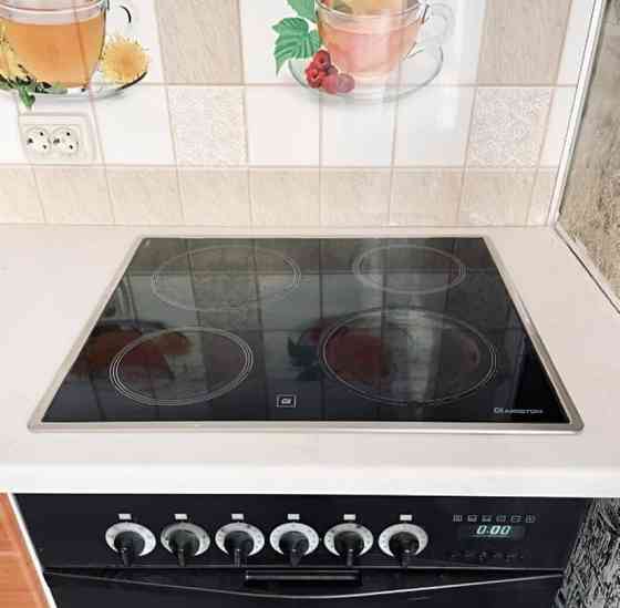 3-комн. квартира, 64.5 м2, 2/16 эт. Протвино