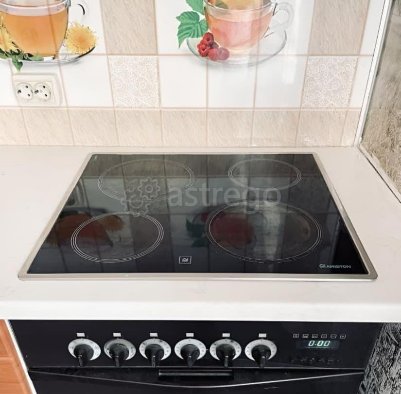 3-комн. квартира, 64.5 м2, 2/16 эт. Протвино - изображение 4