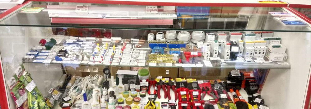 Свободного назначения, 58.4 м2 Северодвинск - изображение 7