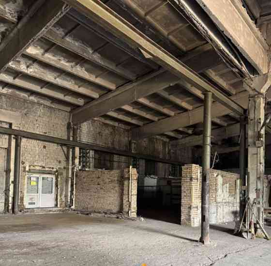 Свободного назначения, 1500 м2 Ачинск