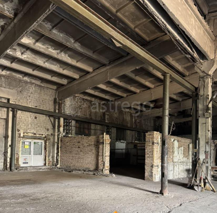 Свободного назначения, 1500 м2 Ачинск - изображение 5