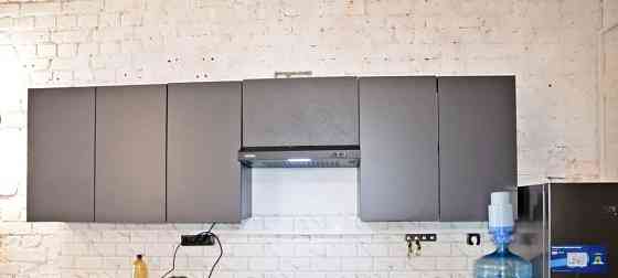 Комната, 25 м2, 4/4 эт. Орехово-Зуево