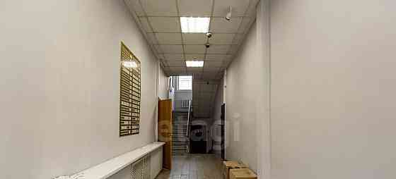 Офис, 690.7 м2 Благовещенск