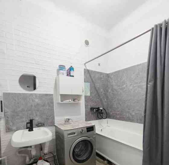 Комната, 20 м2, 4/5 эт. Москва