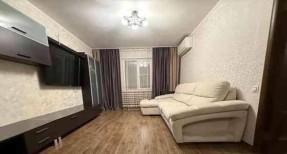 3-комн. квартира, 60 м2, 2/9 эт. Люберцы