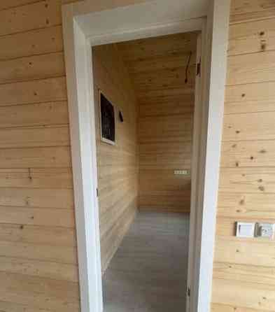 Дом, 160 м2 Чехов