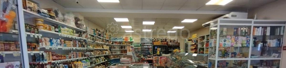 Свободного назначения, 103 м2 Красноярск - изображение 3
