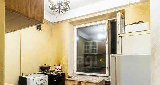 Комната, 13.4 м2, 3/9 эт. Санкт-Петербург