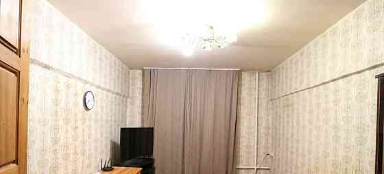 3-комн. квартира, 68.5 м2, 2/4 эт. Химки
