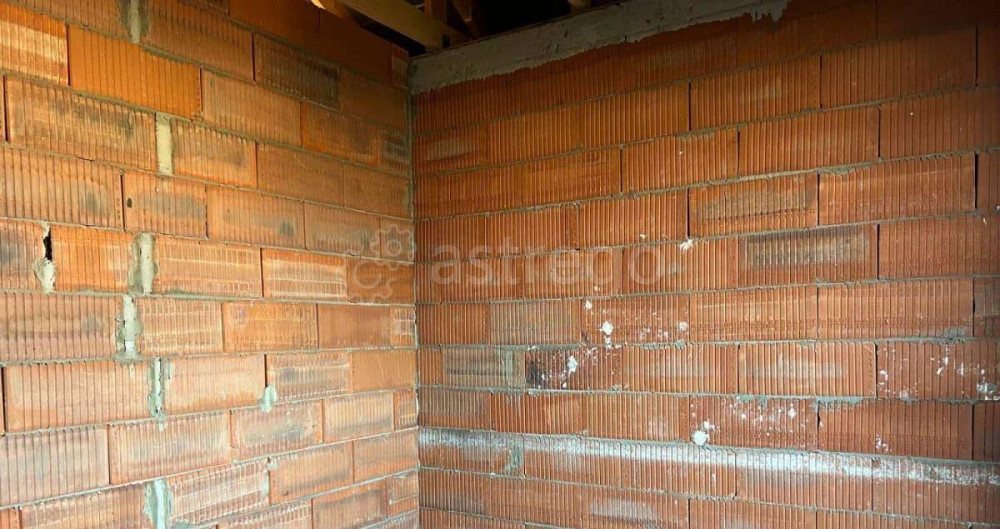 Коттедж, 85.2 м, 4 сотки, 1 эт. Майкоп - изображение 5