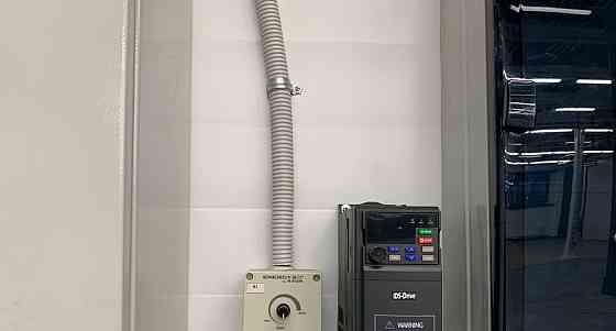 Торговое помещение, 430 м2 Мытищи